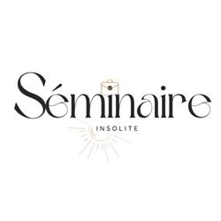 SEMINAIRE INSOLITE, Saint-Pons-de-Mauchiens - Horaires d'ouverture