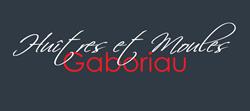 Huîtres et Moules GABORIAU, Dolus-d'Oléron - Horaires d'ouverture