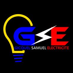 GSE, Erquy - Horaires d'ouverture