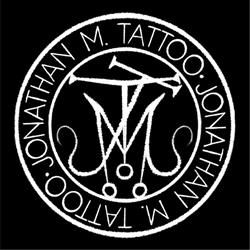 Jonathan M. Tattoo, Saint-Étienne - Horaires d'ouverture