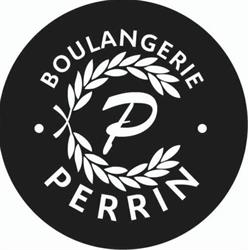 Boulangerie Perrin, Luxeuil-les-Bains - Horaires d'ouverture