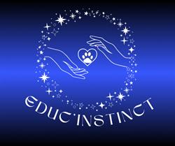 Éduc'Instinct, Brindas - Horaires d'ouverture