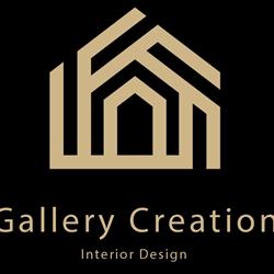 Gallery Creation, Menton - Horaires d'ouverture