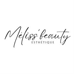 Méliss' Beauty, Villeneuve-Saint-Georges - Horaires d'ouverture