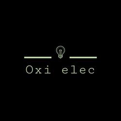 Oxi Elec, Le Tampon - Horaires d'ouverture