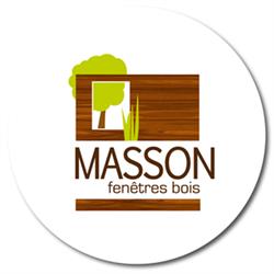 ETS Masson, La Loubière - Horaires d'ouverture