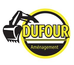 Dufour Aménagement, La Guierche - Horaires d'ouverture