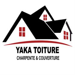 yaka toiture, Laon - Horaires d'ouverture