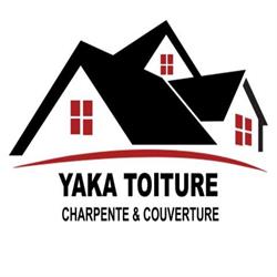 yaka toiture, Laon - Horaires d'ouverture