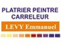Levy Emmanuel, Saint-Pourçain-sur-Sioule - Horaires d'ouverture