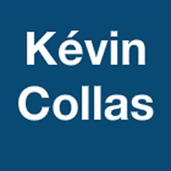 COLLAS KEVIN, Saint-Avé - Horaires d'ouverture