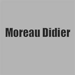 Moreau Didier, Dolus-le-Sec - Horaires d'ouverture