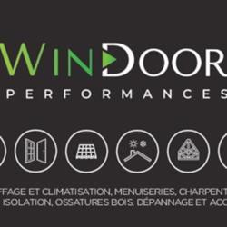 WinDoor Performances, Mimbaste - Horaires d'ouverture