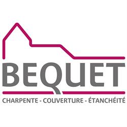 ENTREPRISE BEQUET, Courgeon - Horaires d'ouverture