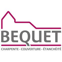ENTREPRISE BEQUET, Courgeon - Horaires d'ouverture