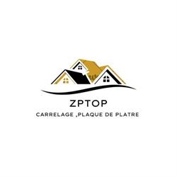 ZPTOP, Saint-Aubin-d'Aubigné - Horaires d'ouverture