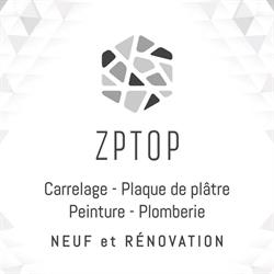 ZPTOP, Saint-Aubin-d'Aubigné - Horaires d'ouverture