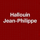 Hallouin Jean-Philippe, Salbris - Horaires d'ouverture