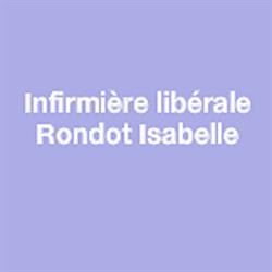 Rondot Isabelle, Portes-lès-Valence - Horaires d'ouverture
