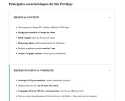 DEBARRAS SOLIDAIRE, Tourcoing - Horaires d'ouverture