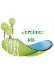 Jardinier MS, Ermont - Horaires d'ouverture
