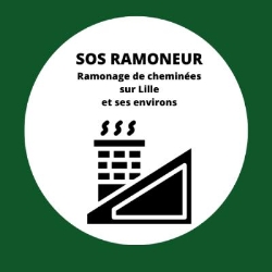 SOS Ramoneur Lille, - Horaires d'ouverture