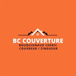 Cédric Bouquignaud, Talence - Horaires d'ouverture