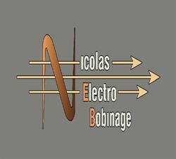 Nicolas Electrobobinage, Marnaz - Horaires d'ouverture
