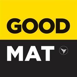 Goodmat, Péronne - Horaires d'ouverture