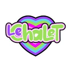 Le Chalet, Bordeaux - Horaires d'ouverture