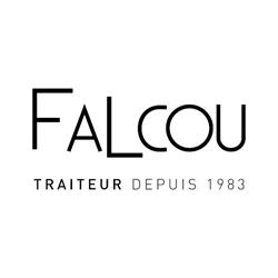 Falcou Traiteur - Evènement Professionnel & Mariage - Toulouse, Saint-Jean - Horaires d'ouverture
