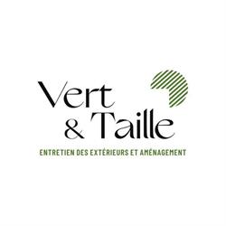 Vert & Taille, Rouez - Horaires d'ouverture