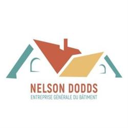 Dodds Nelson, Follainville-Dennemont - Horaires d'ouverture