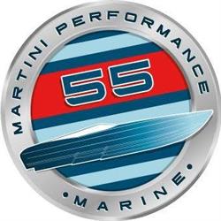 Martini Performance Marine, Sarrola-Carcopino - Horaires d'ouverture
