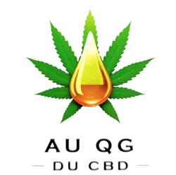 Au QG du CBD, Poitiers - Horaires d'ouverture
