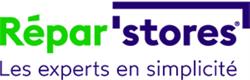 Répar'Stores, Caen - Horaires d'ouverture