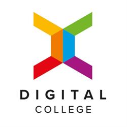 Digital College Nantes, - Horaires d'ouverture