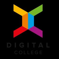 Digital College - Lognes, - Horaires d'ouverture