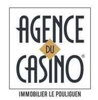 Agence Du Casino Le Pouliguen Port, - Horaires d'ouverture