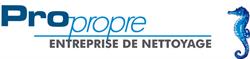 Propropre Multiservices SARL, Plaudren - Horaires d'ouverture