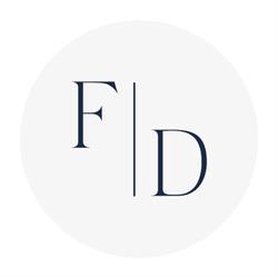 FILIGRANE DESIGN, Paris - Horaires d'ouverture