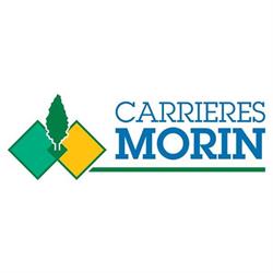 Carrières Morin, Dangé-Saint-Romain - Horaires d'ouverture