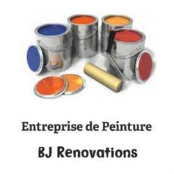 BJ Rénovations, Marmande - Horaires d'ouverture