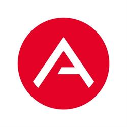 Agence de Prospection Commerciale - Acceor, Neuilly-sur-Seine - Horaires d'ouverture