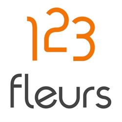 123Fleurs, Roubaix - Horaires d'ouverture