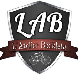 La Bizikleta, Saint-Jean-de-Luz - Horaires d'ouverture