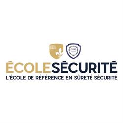 École sécurité C-SRD - Paris, - Horaires d'ouverture