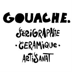 Gouache, Le Cannet - Horaires d'ouverture
