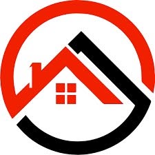 LS RENOVATION TOITURE, Haveluy - Horaires d'ouverture