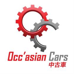Occ'asian Cars - Importation auto et pièces perf' - Par l'Auto entreprise EI LEMETTRE Z, Morlancourt - Horaires d'ouverture